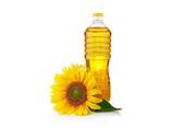 Grade AA 10 LITER Refined Sunflower Oil | Corn Oil | Canola Oil | Soybean Oil for sell - фото 2