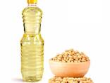 Grade AA 10 LITER Refined Sunflower Oil | Corn Oil | Canola Oil | Soybean Oil for sell - photo 6