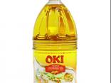 Grade AA 10 LITER Refined Sunflower Oil | Corn Oil | Canola Oil | Soybean Oil for sell - photo 10