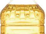 Grade AA 10 LITER Refined Sunflower Oil | Corn Oil | Canola Oil | Soybean Oil for sell - photo 12