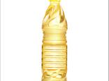 Grade AA 10 LITER Refined Sunflower Oil | Corn Oil | Canola Oil | Soybean Oil for sell - photo 13