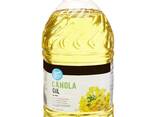 Grade AA 10 LITER Refined Sunflower Oil | Corn Oil | Canola Oil | Soybean Oil for sell - photo 16