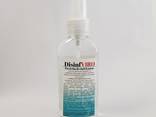 Hand and surface sanitizers "DisinfViro" - photo 3