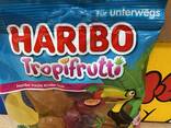 Haribo 100 g - фото 3