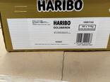 Haribo 175 g - photo 5
