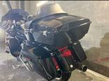 Harley - фото 1
