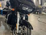 Harley - фото 3