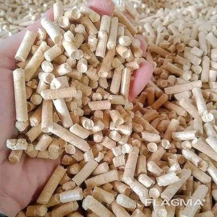 High Quality Premium Woods Pellets 6mm 8mm Big Bag or 15 kg Bags Fuel Oak/Pine Wood Pellet