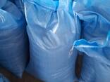 Hot Sale Pure Sesame Seed Oil Bulk Cooking Sesame Seed Oil Cold Pressed Refined Sesame Oil - фото 2