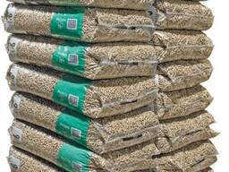 Hot Sales Biomass Wood Pellet
