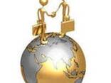 I will represent your interests in Turkmenistan. - фото 1