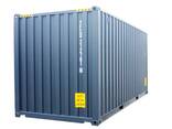 International sea freight forward agent buying agent containers fcl lcl shipping from Chin - фото 2