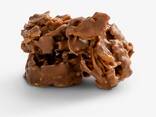 Kit Kat, Lion, Choco Crossies, After Eight. - фото 10