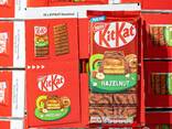 KITKAT CHOCOLATE - photo 2