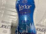 Lenor geurbooster 140 g - 224 g - фото 2