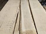 Lumber from oak&amp;birch - фото 10