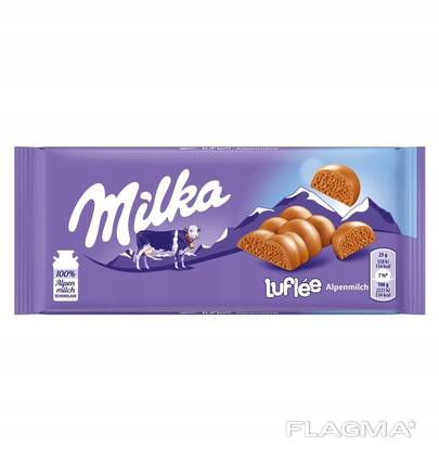 100 g