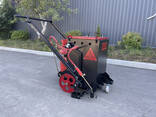 Mini crack sealing machine BPM-100 - фото 8