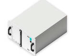 Brint generator. - photo 6