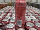 Monster 500 ml - фото 7