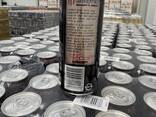 Monster 500 ml - фото 9