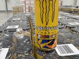 Monster 500 ml - фото 10