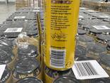 Monster 500 ml - фото 13