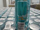 Monster 500 ml - фото 14