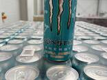 Monster 500 ml - фото 15
