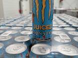 Monster 500 ml - фото 16