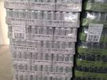 Monster Energy drinks available for whole sale prices - фото 1