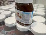 Nutella 630 g - фото 2