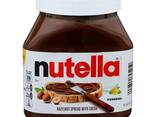 Nutella Chocolate for sale - photo 3