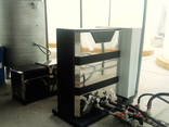 Оборудование для производства Биодизеля завод ,1 т/день (автомат), растительное масло - фото 7