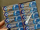 Orbit - фото 6