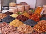 Овощи Фрукты с Казахстана - фото 1