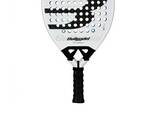 Padel bat bullpadel vertex 05 26 - фото 3