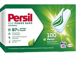 Persil