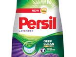 Persil - фото 1