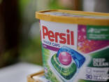 Persil Laundry capsules - фото 2
