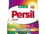 Persil , powder, capsules, laundry , gels - photo 1
