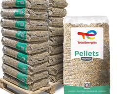 Pine Wood Pellets High Quality Wood Pellet