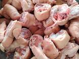 Pork Feet - фото 3
