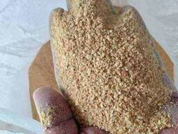 Premium Quality Soybean Meal