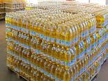 Premium Refined Fractionated Sunflower Oil with 99.999% Purity for Cooking - фото 3