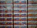 Pringles 165 - фото 1