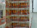 Pringles 165 - фото 15