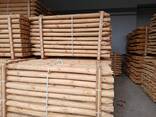 Продам колья окорованные - photo 2