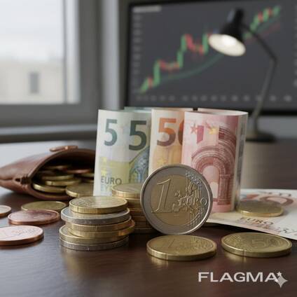 Proposal for a personalized financing solution