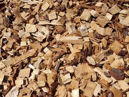 Pulp Wood Chips, Woo Chips Wholesale for Burning Made From Acacia, Sawdust Wood Chips Fuel